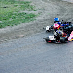 DSC_4431.JPG