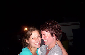 100_0453.jpg