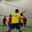 IMG_2820.JPG