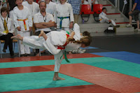 IMG_1902.JPG