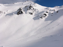 snow-8
