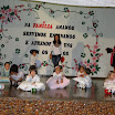 FestadaFamiliaIMI-086.JPG