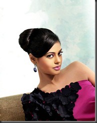bindu-madhavi_ bindu-madhavi_