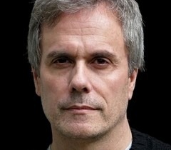 A New Line noiros thrillerrel jön majd valamikor