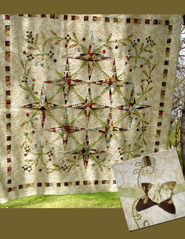 [Prairie%2520Pine%2520Burr%2520-%2520Connecting%2520Threads%255B6%255D.jpg]