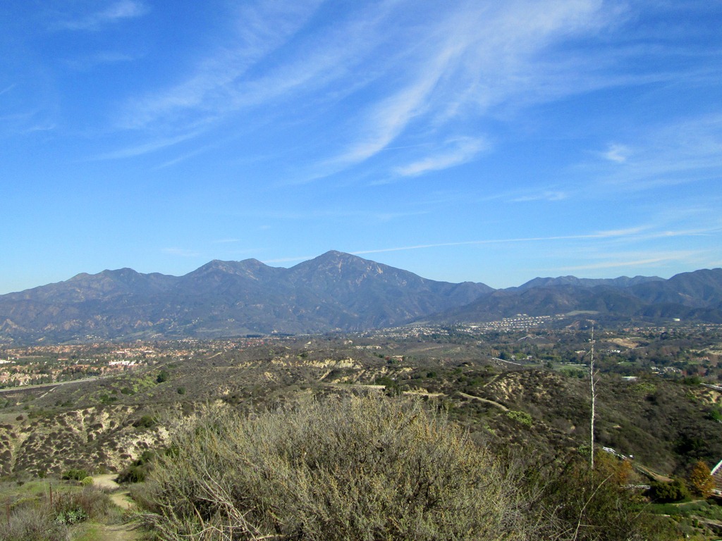 [IMG_2685%255B4%255D.jpg]