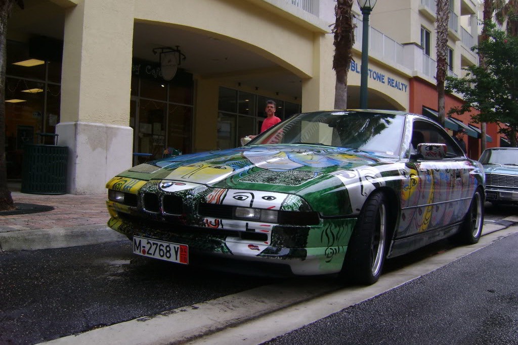[BMW-850Ci-Art-Car-Clone-13%255B6%255D.jpg]