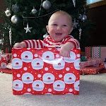 The best present ever.JPG