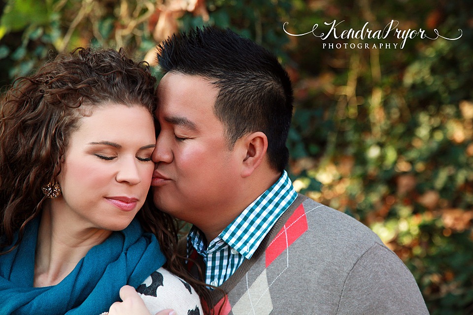 [IMG_7495-edit%255B4%255D.jpg]