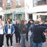 Fellowship 2006 - 270371057.jpg