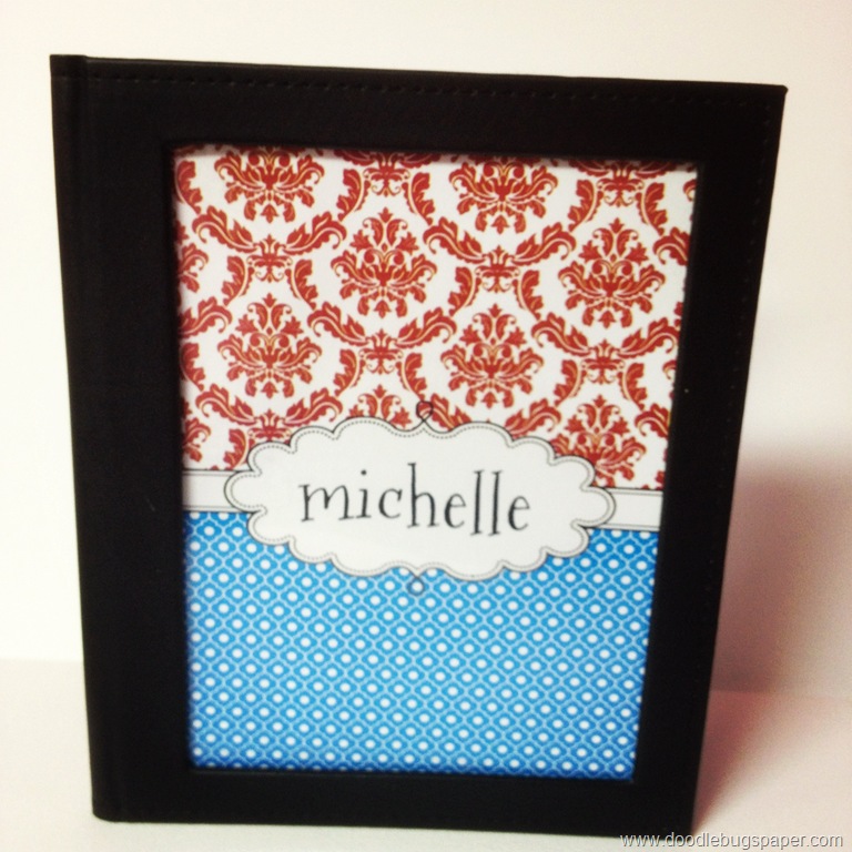 [portredandturq%255B5%255D.jpg]