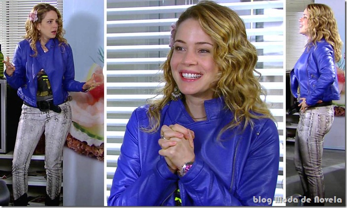 moda da novela cheias de charme - rosário capítulo 25mai12 b moda da novela cheias de charme - rosário capítulo 25mai12 b