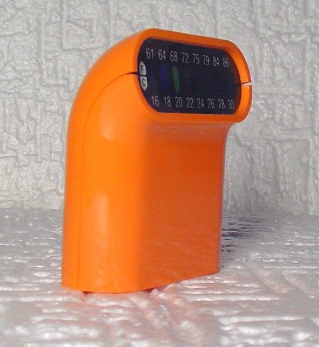[arlac-thermometer-orange24.jpg]