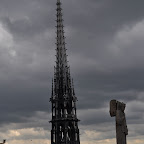 DSC_0179.jpg