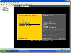 ESXi24