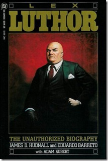 Lex-Luthor-The-Unauthorized-Biography