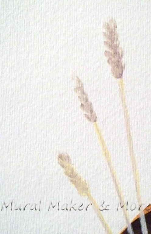 [how-to-paint-wheat-5%255B5%255D.jpg]