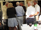 SDC11190 1024x768 110611 Lustrum Feestavond dl2
