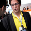 Absolventenkongress_Koeln_2011 43.jpg