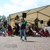 IMG_2882.JPG