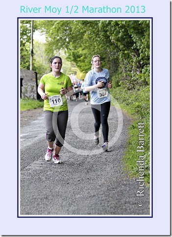 2013 River Moy Half Marathon - _MG_8038_67801