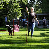 IMG_5089.JPG