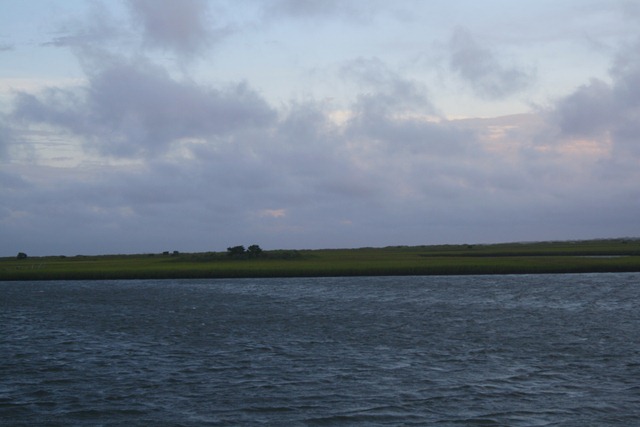 [Beach-Trip-2011-206-14.jpg]