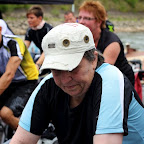 20110617_0185.jpg
