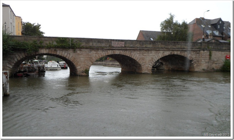 SAM_1661 Folly Bridge SAM_1661 Folly Bridge