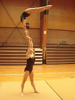 DSC07379.JPG