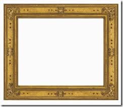 Frame Your Future