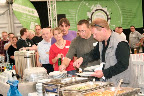 http://lh3.ggpht.com/-36Zi8TjSoW4/TJilGFQ69UI/AAAAAAAACMw/JMpwE3FEggM/s576/unielektro-elektrogrosshandel-elektrofachgrosshandel-service-fachmesse-71.jpg 