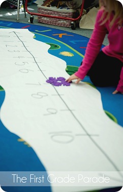 numberline5