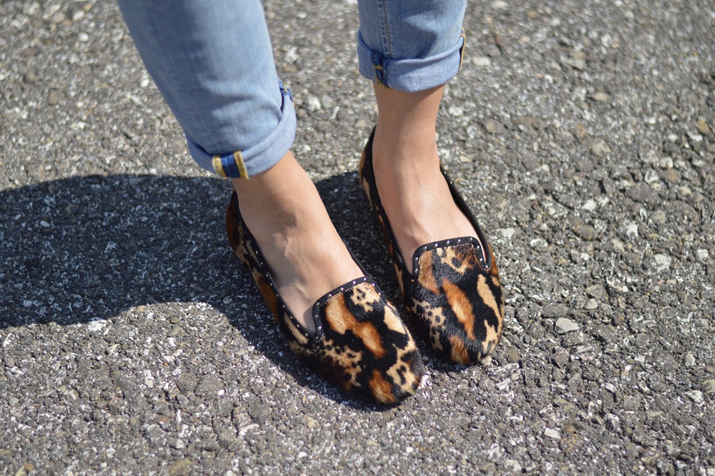 [DSC_1246%255B3%255D.jpg]