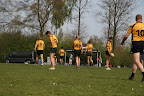 (25-04-10) Noordelijke 7's in Emmen