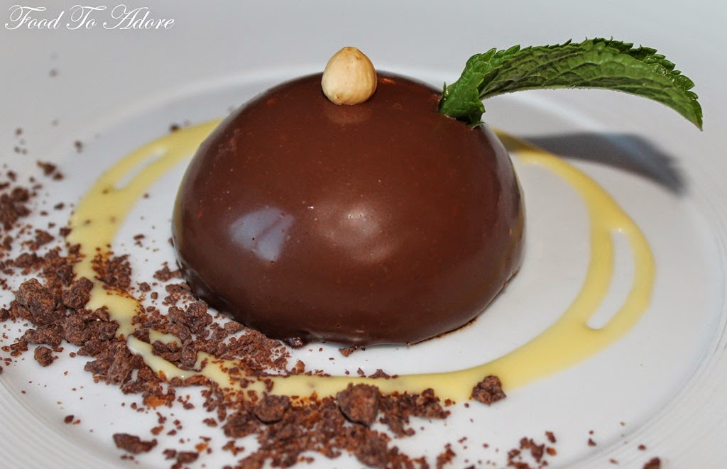 [Arles-Molleges%2520146%255B4%255D.jpg]