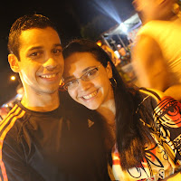  Carnaval_Cantanhede_Bloco_Cana_Limao_2012