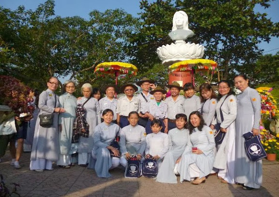 TuongNiemYenPhi2014_24.jpeg
