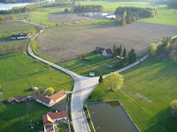 Liborezy_009.JPG
