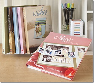 How_to_Book_Group_Style How_to_Book_Group_Style