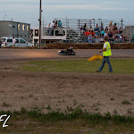 DSC_3375.jpg