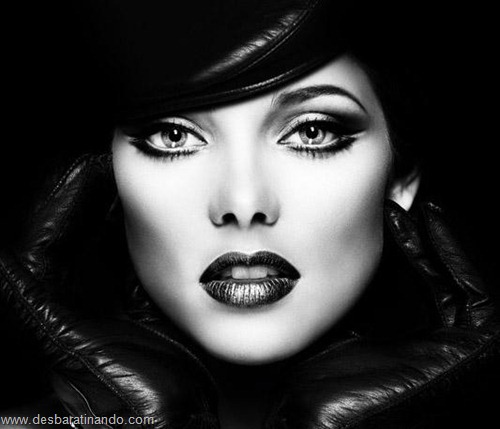 ashley greene linda sensual gata sexy hot photos fotos desbaratinando (36) ashley greene linda sensual gata sexy hot photos fotos desbaratinando (36)