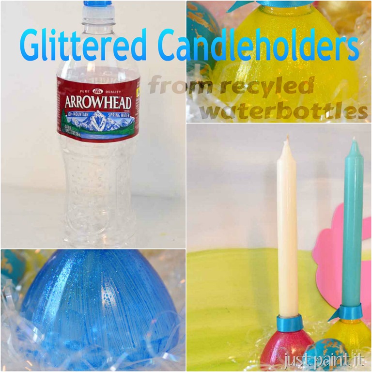 [recycled%2520waterbottles%255B2%255D.jpg]