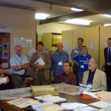 BGS Map Room 2.jpg