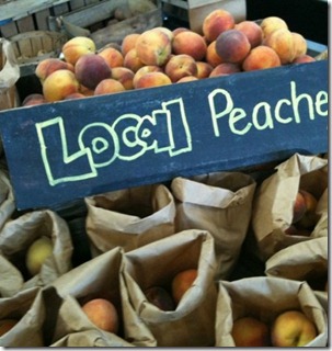 localpeaches