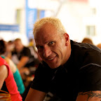 20110723_0371.jpg