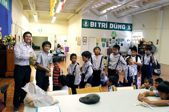 gdpt chanh tam, Giải Bóng Rổ Oanh Vũ Nam, gdpt, chanhtam, www.chanhtam.org