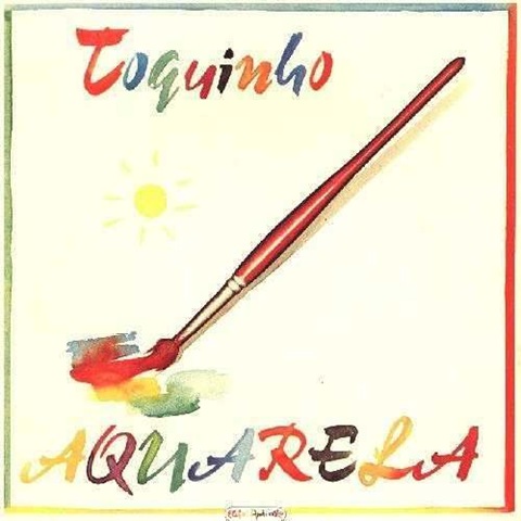 [lp-aquarela-toquinho-1983-album-completo-encarte-letra_MLB-O-205355416_6496%255B4%255D.jpg]