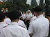China 2001