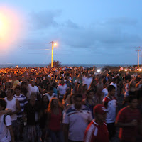  Bandida_do_Trapiche_08_01_2012